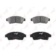 ������� ��������� �������� Lynx BD-7516 (PF1322, NP1000, SP1110) BD7516 ����