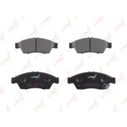 ������� ��������� �������� Lynx BD7311 (D9042M, PN-9804, SP1541) BD7311 ����