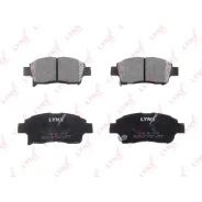 ������� ��������� �������� Lynx BD-7519 (PF-1471, D2174MH) BD7519 ����