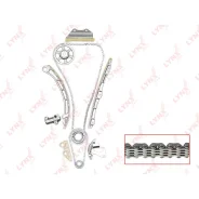�������� ��� ������ ���� ��� Honda 14401-PNA-004 Lynx TK-0016 K20A L=170 TK0016 ����