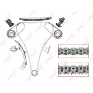 �������� ��� ������ ���� ��� Nissan 13028-JK00A Lynx TK0062 VQ25/30DE S50 FX35 Z50 V35 J31 E5 TK0062 ����