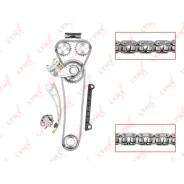�������� ��� ������ ���� ��� Suzuki J18A J20A Lynx TK-0048 (S601B,12761-77E11) TK0048 ����
