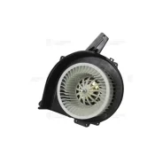 �������� ��������� VW 6Q1819015J Luzar LFh 18531 Polo IV/V 01/11- Audi A1 10/05- LFH18531 ����