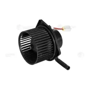 �������� ��������� Suzuki 74150-76K10 Luzar LFH 2465 TD54V TDA4V TDB4V 05/11- LFH2465 ����