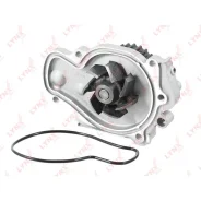 ����� ������� Honda 19200-P13-000 Lynx CW-0172 F20B H22/23A (GWHO33A) CW0172 ����
