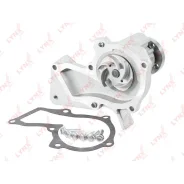 ����� ������� Ford 1778516 Lynx CW-0121 1.25L 1.4L 1.6L 16V/TI Focus II/III CB4/8 04/08-16/0 CW0121 ����