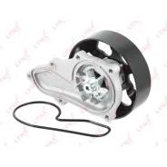 ����� ������� Honda 19200-RAD-003 Lynx CW-0182 K20/24# D17A CL7/8/9 CM1/2/3 RB1/2 RN1/3 (GWHO-50A) CW0182 ����
