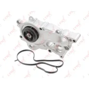 ����� ������� VAG 04C121600K Lynx CW-0054 Jetta 11/01- Passat 14/11- Polo 11/05- Tiguan 15/05- CW0054 ����
