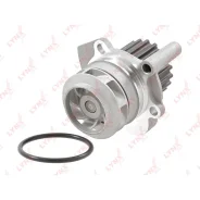 ����� ������� VAG 38121011B Lynx CW-0429 A4/A6/A3, VW Golf/Bora CW0429 ����