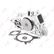����� ������� Mazda KL47-15-010C Lynx CW-0062 B5/6 BP ZL BPVE Bpzet (GWMZ-39A) CW0062 ����
