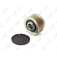 �������� ����� ����� ���������� MMC 1800A313 Lynx PA-1006 ASX, Lancer, Outlander II 06- PA1006 ����