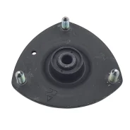 ����� ������ �������� Honda 51920-S6M-014 CTR GA0057R/CMHO-1R EU# ES# RD4/5/6/7, R (HSS-001) GA0057R ����