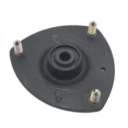 ����� ������ �������� Honda 51925-S6M-014 CTR GA0057L/CMHO-1L EU# ES# RD4/5/6/7 RN1/2/3, L (HSS-002) GA0057L ����