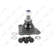 ����� ������� Citroen 364067 Lynx C-1216LR Peugeot Jumper III/Boxer III 06/04- Fiat Ducato (JBJ741) C1216LR ����