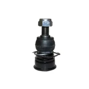 ����� ������� Honda 51360-TG5-C01 CTR CB0139/CBHO-56 GE# ZE# GB3/4 CB0139 ����
