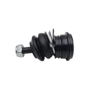 ����� ������� Hyundai 54430-38000 CTR CB0193/CBKH-28 Sonata EF Sonata NF (C1161LR) CB0193 ����