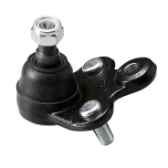 ����� ������� Honda 51220-STK-A01 CTR CB0129/CBHO-44 RE3-8 RM4 TB1/2 RDX RU# LOW (SB-H022, C1272LR) CB0129 ����