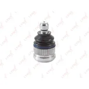����� ������� Mazda BJ# CP# GF# GW# EP#W LW5W LOW LYNX C1030LR (CBMZ17, CBMZ34, CBKK1) C1030LR ����