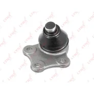 ����� ������� Mazda DY# Lynx C-1144LR (0520-DEMN) C1144LR ����