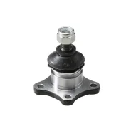 ����� ������� MMC MB860830 CTR CB0247/CBM-22 V2#/V4#W, UP CB0247 ����