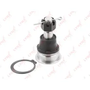 ����� ������� Nissan B12/14/15 N13/16 Y10/11 P10 P11 W11 U14 LOW D=38 Lynx C1045LR (CBN30) C1045LR ����
