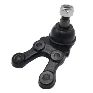 ����� ������� MMC MR296269 CTR CB0248L/CBM-23L V2#/V4#W, L LOW CB0248L ����