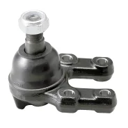 ����� ������� Nissan 40160-93G25 CTR CB0300/CBN-21 R20 WD21 LOW CB0300 ����