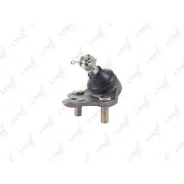 ����� ������� Toyota #T19#/20#/21#/220 #XM1# ACM1# SXN1# ACN1# LOW LYNX C1063LR (CBT40) C1063LR ����