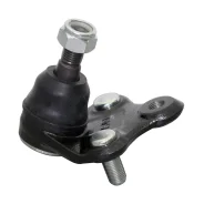 ����� ������� Toyota #T19#/20#/21#/220 #XM1# ACM1# SXN1# ACN1#, LOW CTR CB0388/CBT-40 (CBT43) CB0388 ����