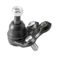 ����� ������� Toyota 43330-09070 CTR CB0393/CBT-46 (C1062LR) NZE12#, ZZE12#, ACA2# CB0393 ����