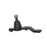 ����� ������� Toyota 43340-59105 CTR CB0391L/CBT-44L #X90/100, L LOW CB0391L ����