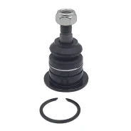 ����� ������� Toyota 43310-09017 CTR CB0406/CBT-63 KUN15/2#/35 TGN5#/6# CGN5#/6# UP (SB-3881) CB0406 ����