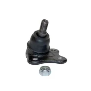 ����� ������� VW 1J0407365J CTR CB0455L/CBVW-5L Golf IV/V/VI 97/08-12/11 Audi A3 96/09-03/05, L CB0455L ����