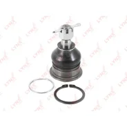 ����� ������� ������� Nissan TA60 JA60 QX56 Lynx C1352LR (0220-A60UPF) C1352LR ����