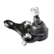 ����� ������� Toyota 43330-49025 CTR CB0389/CBT-41 SXA1#, LOW CB0389 ����