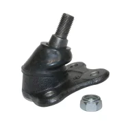 ����� ������� VW 1J0407366A CTR CB0455R/CBVW-5R Golf IV/V/VI 97/08-12/11 Audi A3 96/09-03/05, R CB0455R ����