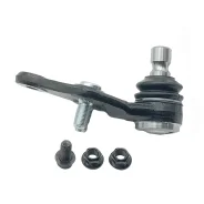 ����� ������� ������ Kia 54530-C5100 CTR CB0229/CBKK-31 Sorento III UM# CB0229 ����