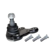 ����� ������� ������ Hyundai 54530-F2000 CTR CB0211L/CBKH-43L Elantra 15/10- Cerato 18/03-, L CB0211L ����