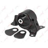 ������� ��������� Honda 50805-S5A-033 Lynx ME-1330 ES# EP# EU# RN#, R ME1330 ����