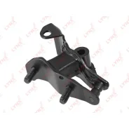 ������� ��������� Honda 50860-SDA-A02 Lynx ME-1276 Accord 03-, R (50860-SDA-A01, HM-062) ME1276 ����