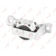 ������� ��������� Mazda BBM4-39-060B Lynx ME-1061 Mazda 3 -08, R ME1061 ����