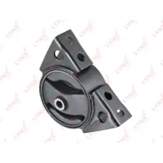 ������� ��������� Nissan 11270-5V000 Lynx ME-1148 P12 C24 N30 M12 W11 SR20D/DE/DET, FR (NM-P12FR), ������ �������� ME1148 ����