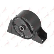 ������� ��������� Nissan 11320-4M41A Lynx ME-1129 B15 N16 Y11 G10 QG1#D/DE/DD, RR (NM-N16RR, NM-029), ������ ������ ME1129 ����