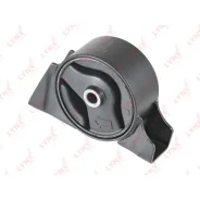 ������� ��������� Nissan 11320-95F0A Lynx ME-1126 B10RS QG16, RR (NM-B10RR,11320-4M41A), ������ ������ ME1126 ����