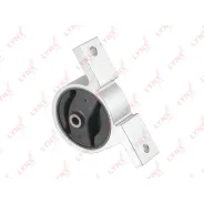 ������� ��������� Nissan 11270-4M400 Lynx ME-1130 Almera II N16 1.5 / 1.8 00-07 (NM-N16F) ME1130 ����