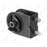 ������� ��������� Mazda GE6T-39-050A Lynx ME-1375 GW# GF# FS FP, FR (MZM-GFAF), ������ �������� ME1375 ����
