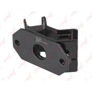 ������� ��������� Suzuki 11710-60A01 Lynx ME-1343 Escudo SQ416, SQ420, SQ625 (SZM-005) ME1343 ����