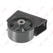 ������� ��������� Toyota 12361-02090 Lynx ME-1179 AT22# ZZT22# 4/7A 1/3ZZ MT, FR 4 ���� (TM-049), ������ �������� ME1179 ����