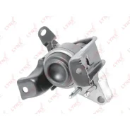 ������� ��������� Toyota 12305-22430 Lynx ME-1504 ZZE12# ZNE10 ZNM10 1ZZ-FE, R (TM-11) ME1504 ����