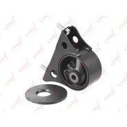 ������� ��������� Toyota 12361-28090 Lynx ME-1208 ACU2#/3# ACR30/40 ANH1# 2AZ-FE FR (12361-28100), ������ �������� ME1208 ����